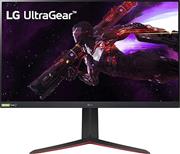 LG 32GP850-B 32 UltraGear QHD (2560 x 1440) Nano IPS Gaming Monitor